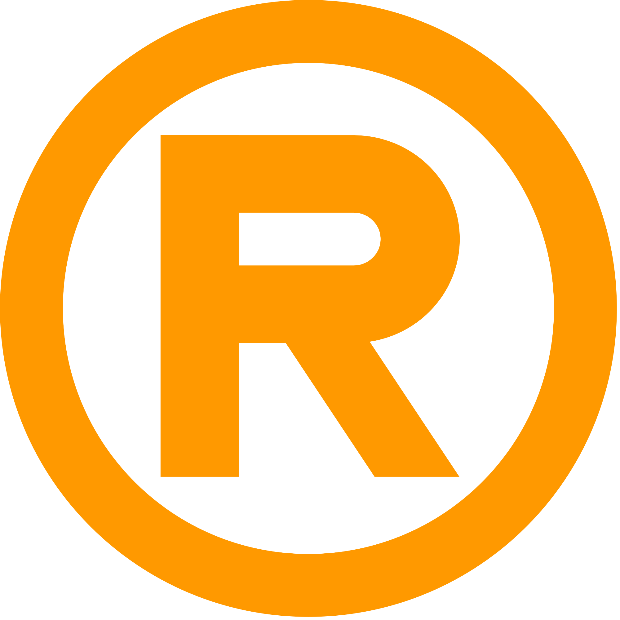 Copyright-Symbol-R